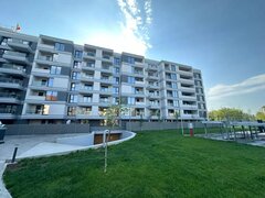 Apartament 3 camere promotie decembrie 2025