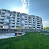 Apartament 3 camere promotie decembrie 2025
