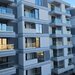 Apartament 3 camere promotie decembrie 2025