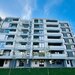 Apartament 3 camere promotie decembrie 2025