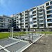 Apartament 3 camere promotie decembrie 2025