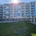 Apartament 3 camere promotie decembrie 2025